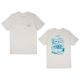 Intern T-Shirt