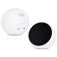 Amazon Echo Spot
