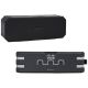 Brookstone Bluetooth Speaker