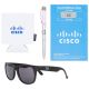 Event Swag Kit 2