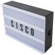 Cinema Light Box 