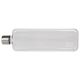 Memo Bottle Slim