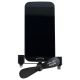 3-in-1 Mini Phone Fan 