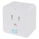 Smart Wally Plug 