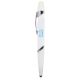Cynthia Highlighter 3 in 1 Ballpoint Pen