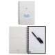 Rocketbook Wave Notebook