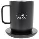 Ember Coffee Mug