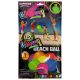 Glow in the Dark Beach Ball