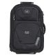 Ogio Luggage - Black 