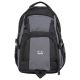 Port Authority Urban Backpack - Black 