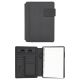 Wireless Charging Journal 