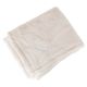 Ultra Plush Throw Blanket
