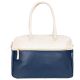 Isaac Mizrahi Tote