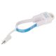 Cisco Loop Plus