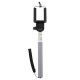 Gray Selfie Stick