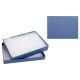 Blue Gift Box