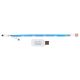 Cisco Hawkeye Charging Cable