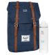 Intern Kit with Box and Card - Navy
