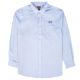 Men's T-shirt - Oxford Blue