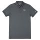 Men's Polo Shirt 