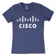 Gear Women's T-Shirt