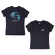 2016 RecShirt CTM Women's Tee