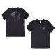 I am Cisco Intern T-shirt - Black 