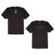 Cisco Hope is Possible Tshirt - Black 