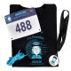 Cisco 5K Kit w/ T-Shirt