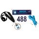 Cisco 5k Kit w/o T-shirt 