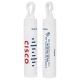 Tropical Lip Balm w/ Clip