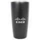 MiiR 16 oz Insulated Tumbler 