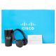 Cisco U CX 2021 Kit