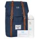 Intern Kit Navy - No Box