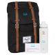 Intern Kit Black - No Box