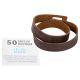 Grace Hopper Only Bracelets