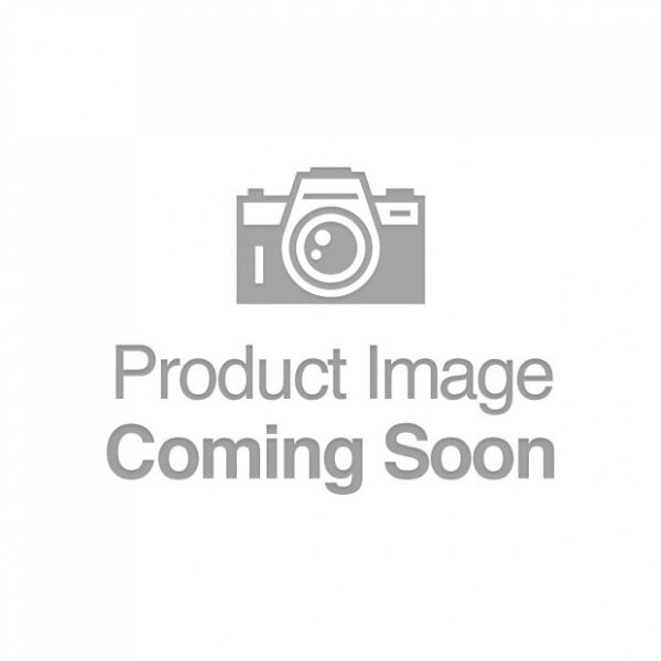 Women's StormTech Navy Sweatshirt 